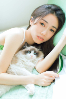 中国奇异先生