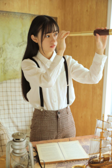 chinese学生wc