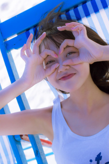 找个附近能睡觉的女人